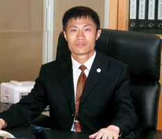 鑫泰硫化罐產(chǎn)品交期準時 品質(zhì)可靠